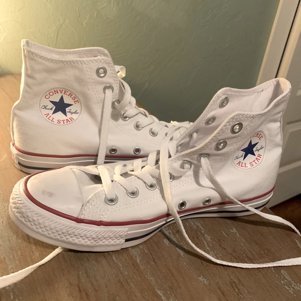 Converse